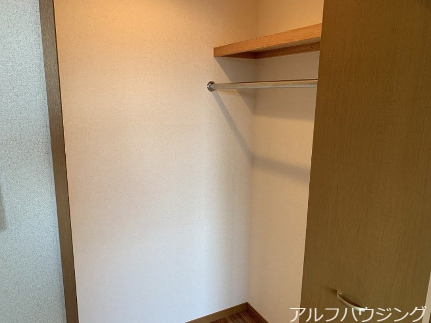  コーポラス ハナミズキ