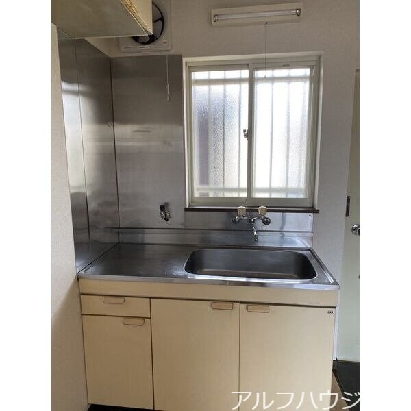 イメージ コーポ千世田