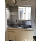 イメージ コーポ千世田