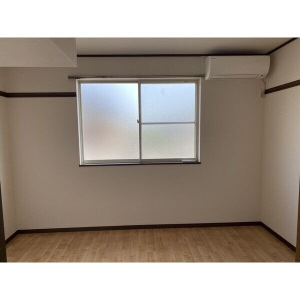 イメージ コーポ千世田