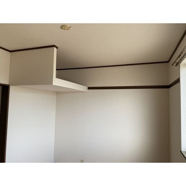 イメージ コーポ千世田