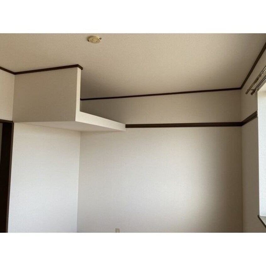 イメージ コーポ千世田