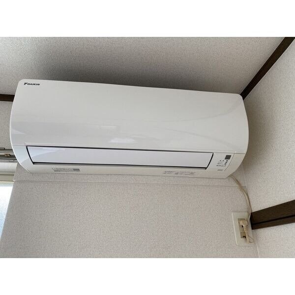 イメージ コーポ千世田