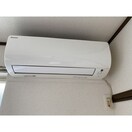 イメージ コーポ千世田