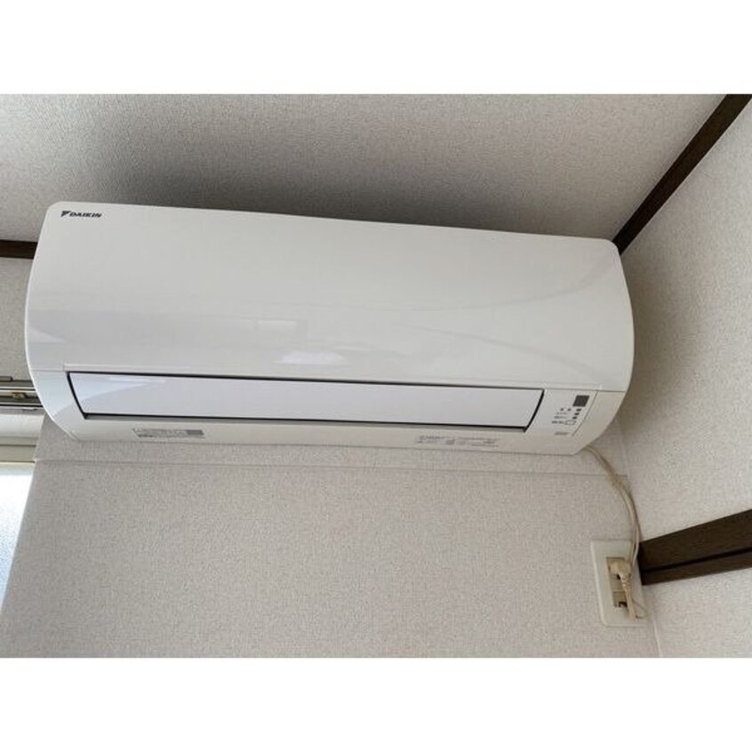 イメージ コーポ千世田