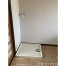 イメージ コーポ千世田