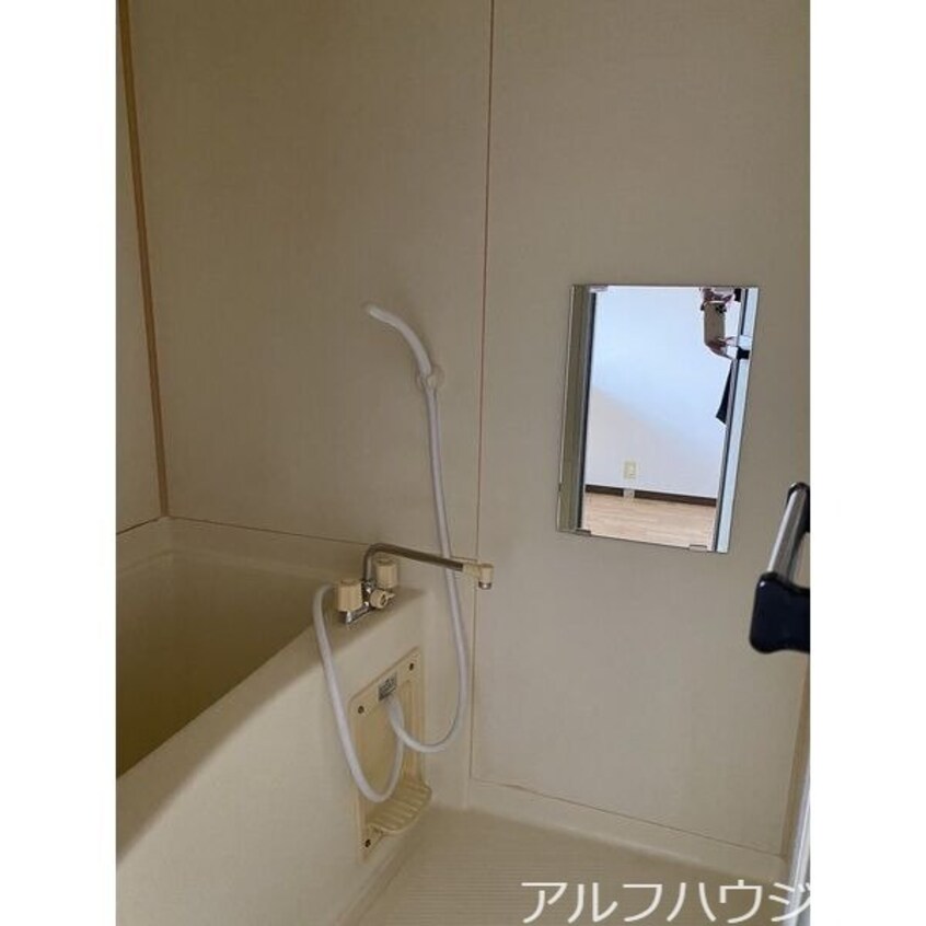 イメージ コーポ千世田