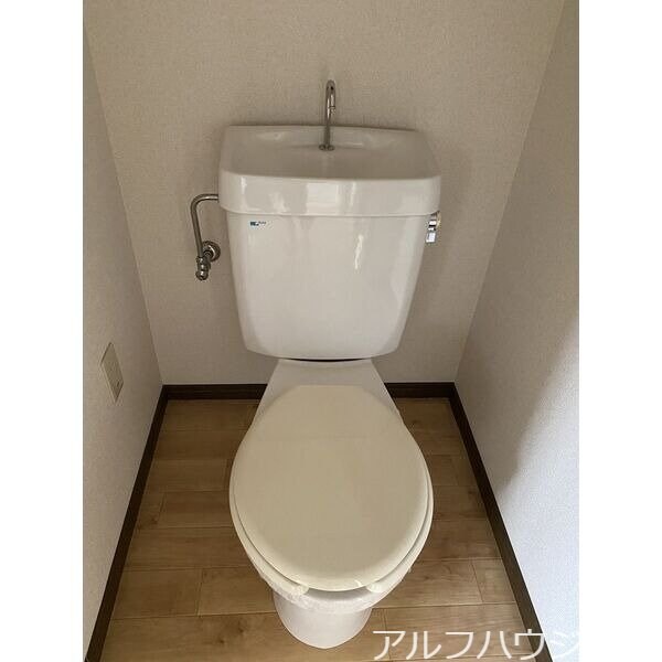 イメージ コーポ千世田