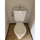 イメージ コーポ千世田