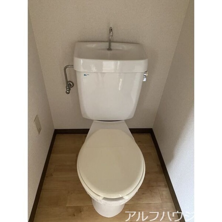 イメージ コーポ千世田