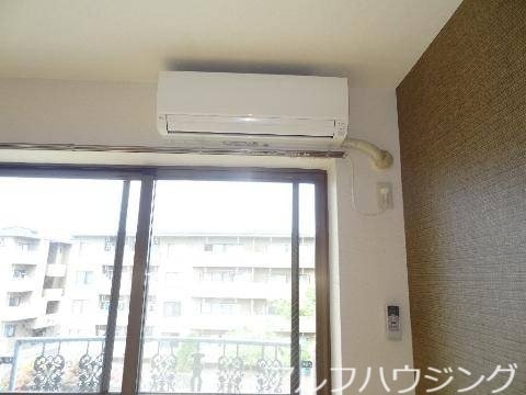  ゴールデンハイツ