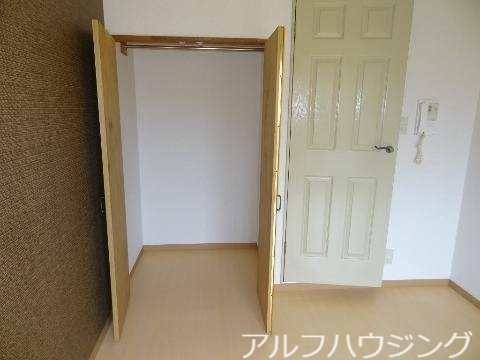  ゴールデンハイツ