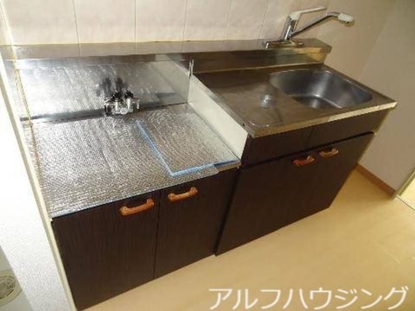  ゴールデンハイツ