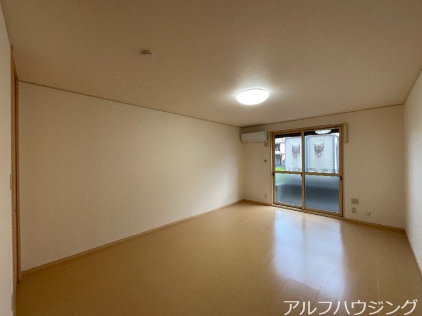 イメージ サン　トゥール　B