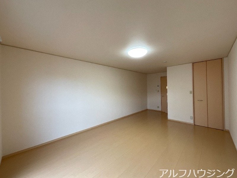 イメージ サン　トゥール　B