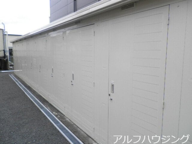  サン　トゥール　B