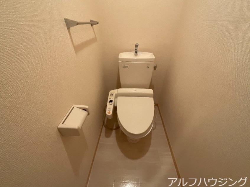 イメージ サン　トゥール　B