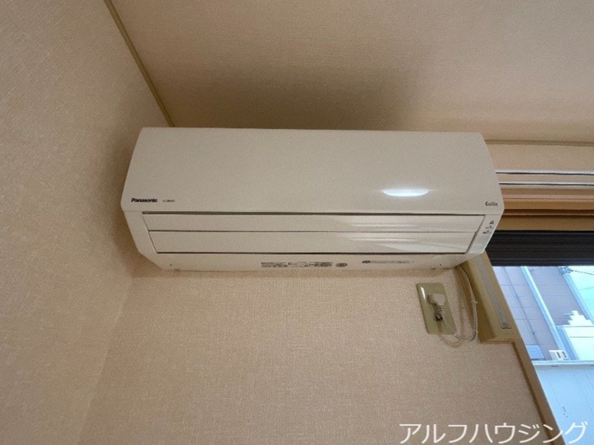  サン　トゥール　B