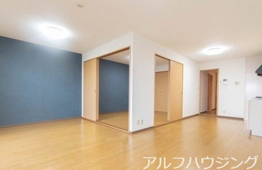  サンライトヒルズ