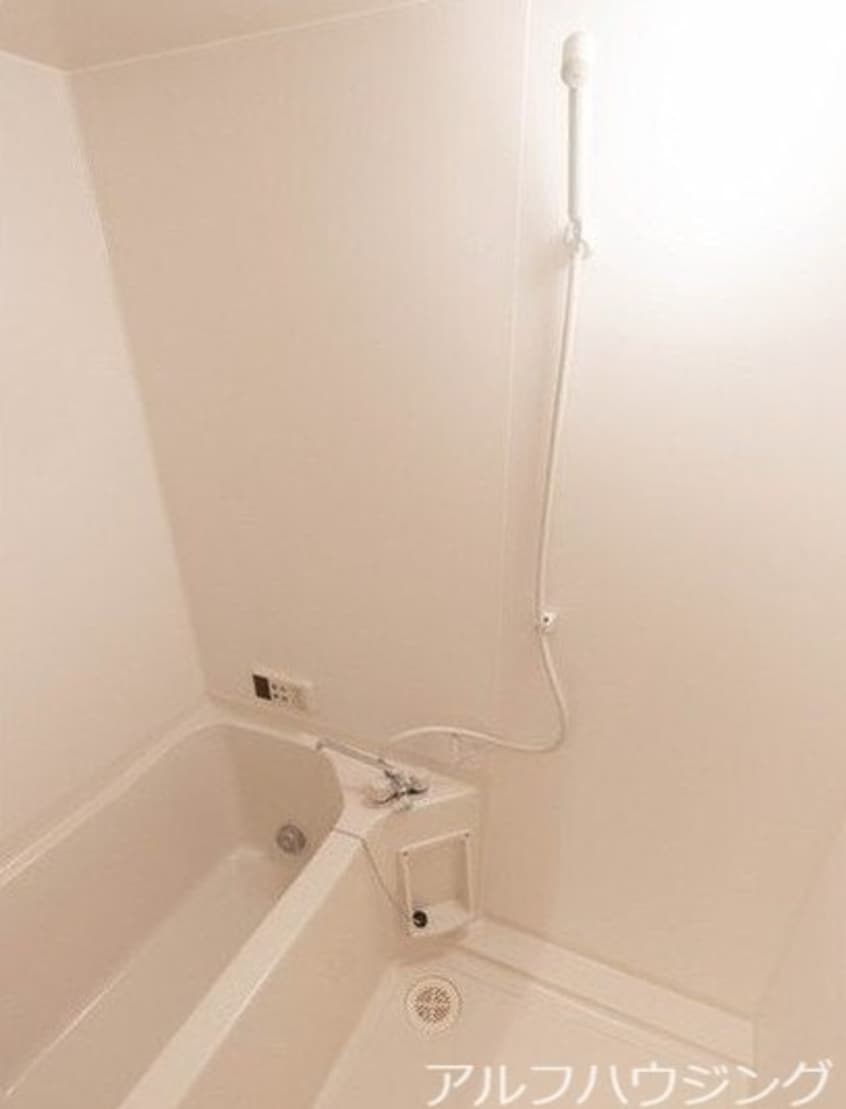  サンライトヒルズ