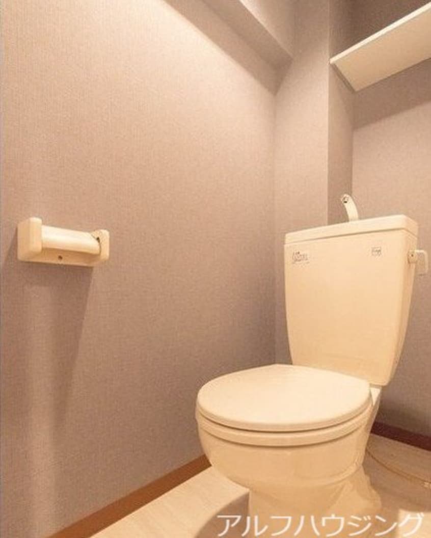  サンライトヒルズ