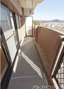  サンライトヒルズ