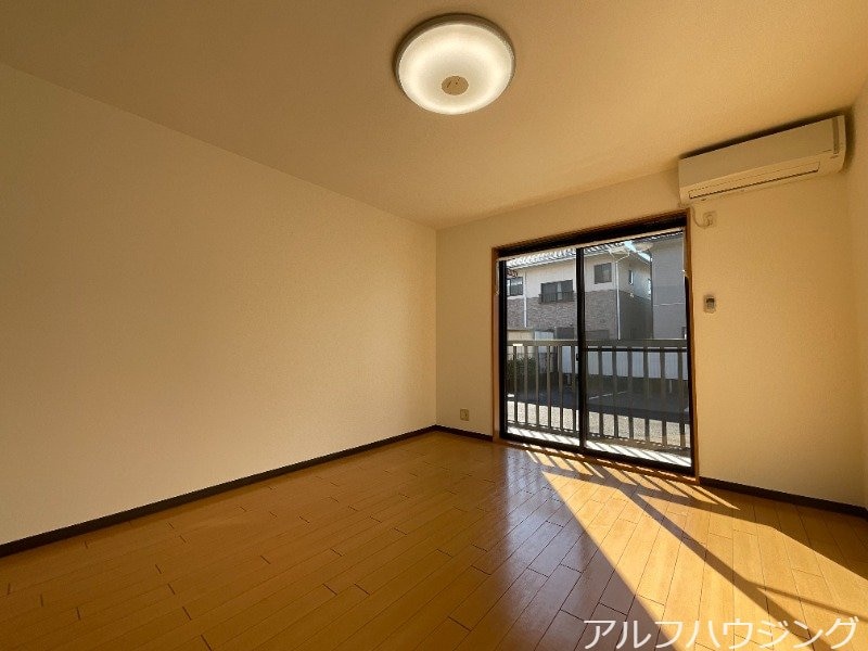  サン・friends　雅