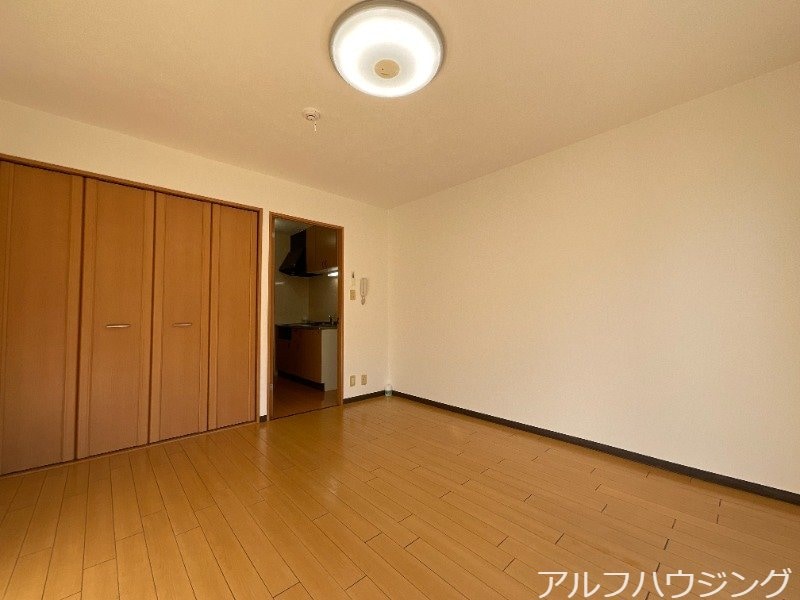  サン・friends　雅