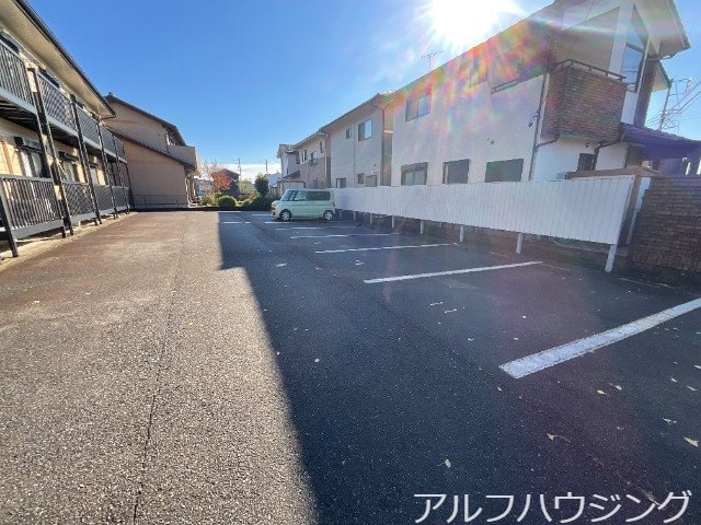  サン・friends　雅