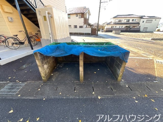  サン・friends　雅