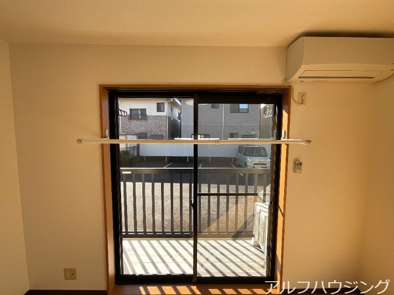  サン・friends　雅