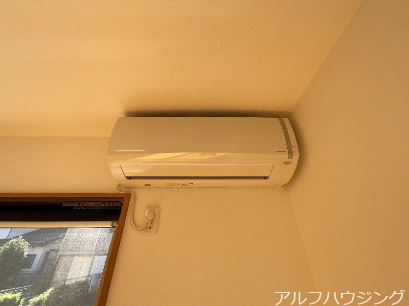  サン・friends　雅