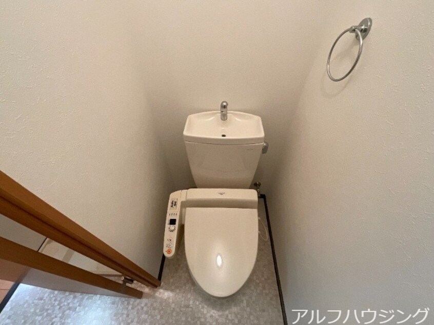  サン・friends　雅