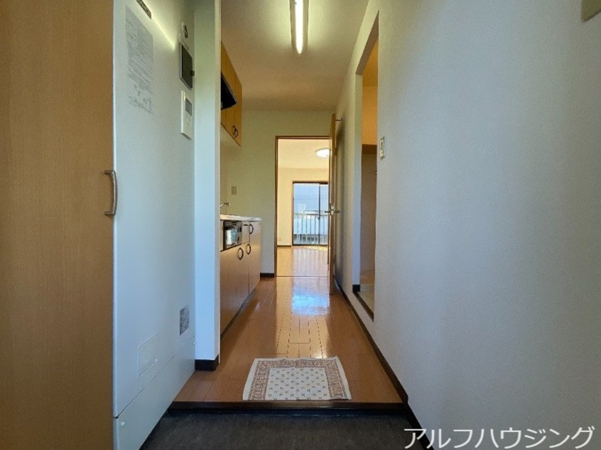  サン・friends　雅