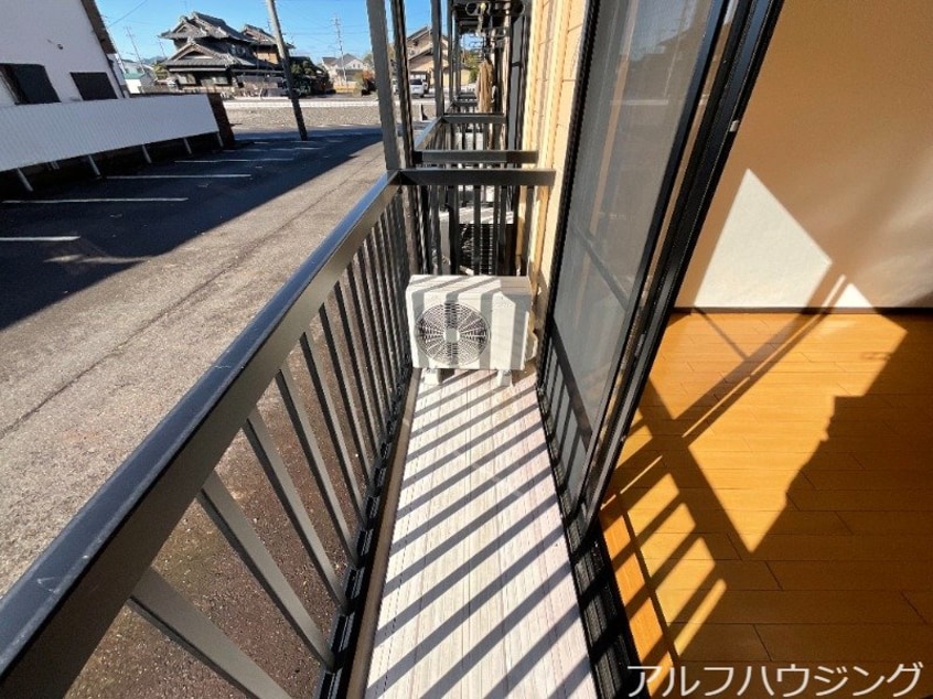  サン・friends　雅