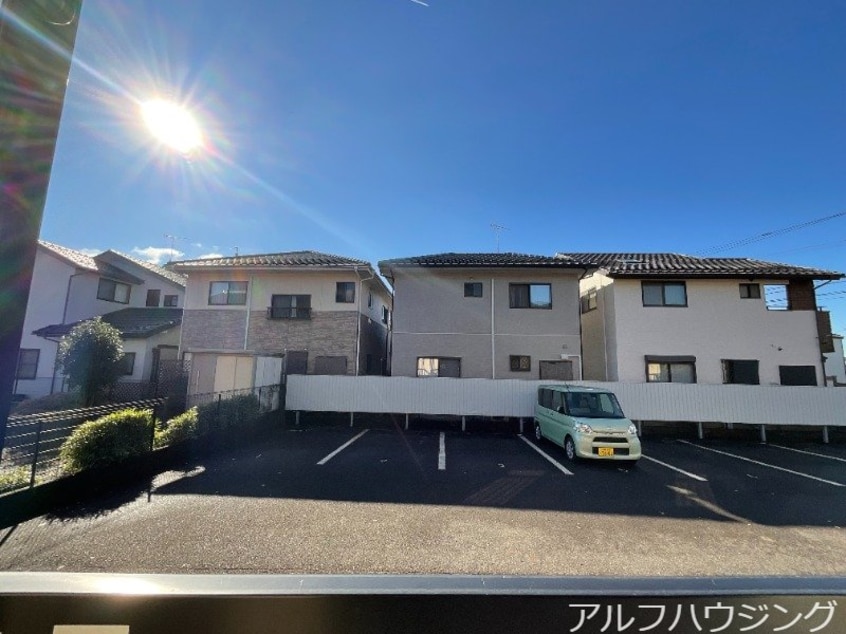  サン・friends　雅