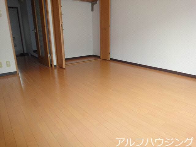 イメージ サン・friends　雅