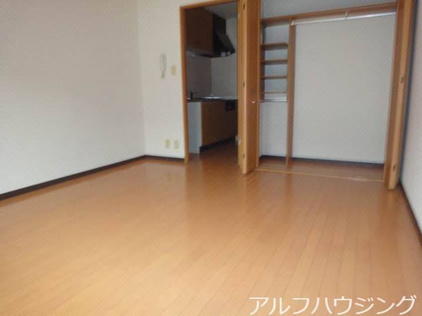 イメージ サン・friends　雅