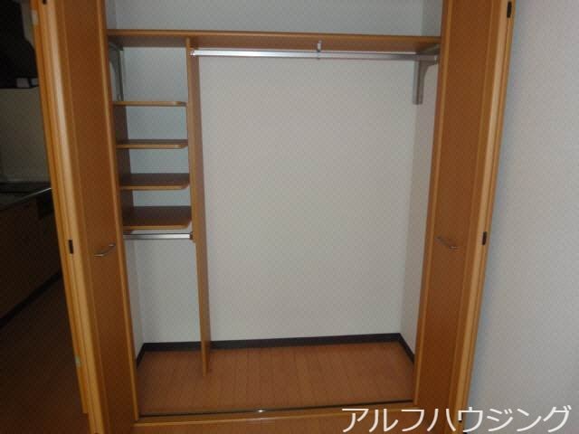 イメージ サン・friends　雅