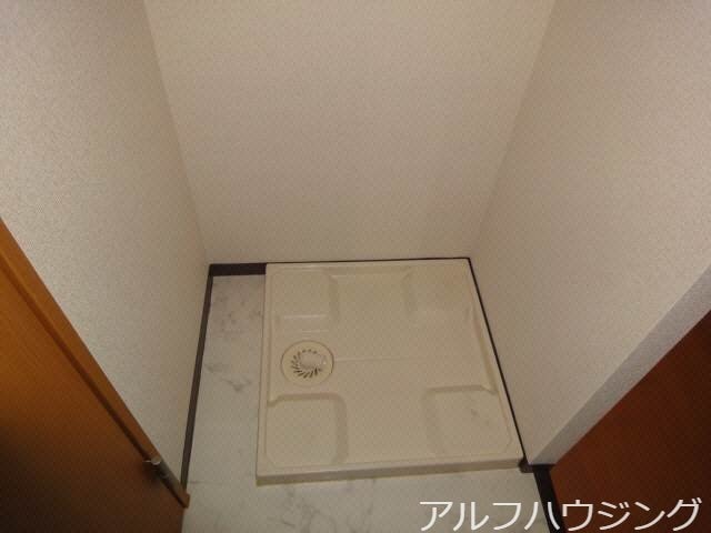 イメージ サン・friends　雅