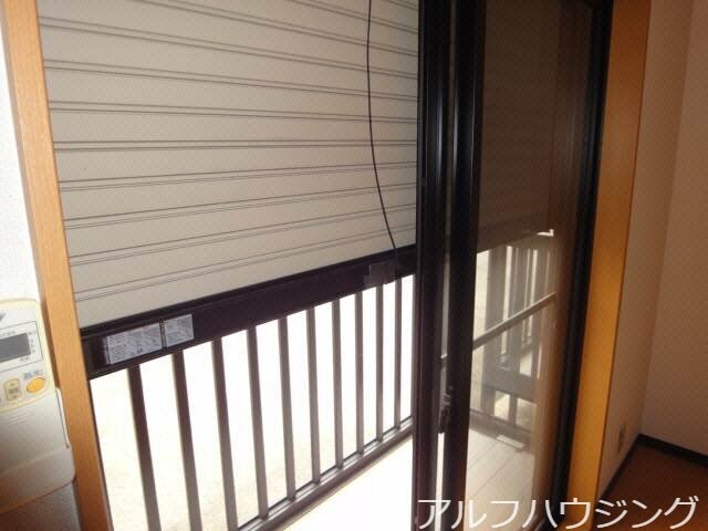 イメージ サン・friends　雅