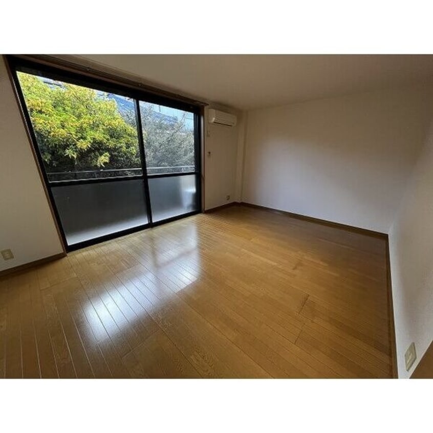 イメージ シェルヴェール