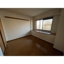 イメージ シェルヴェール