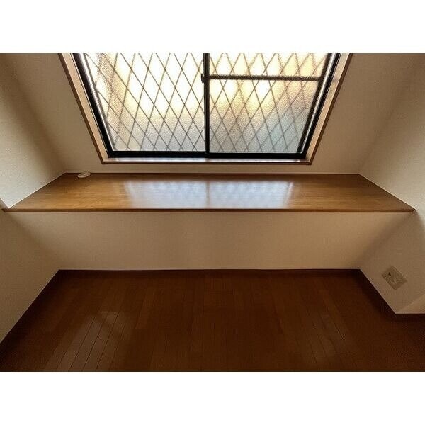 イメージ シェルヴェール