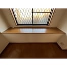 イメージ シェルヴェール