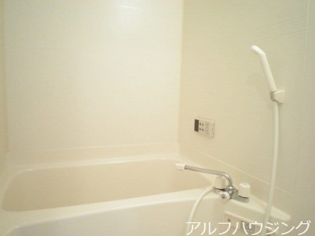 イメージ シェルヴェール