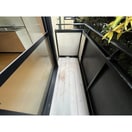 イメージ シェルヴェール