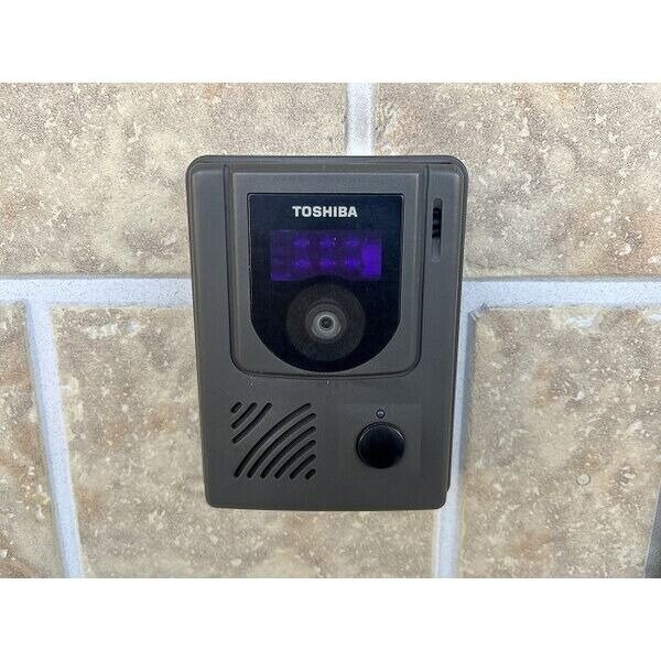 イメージ シェルヴェール