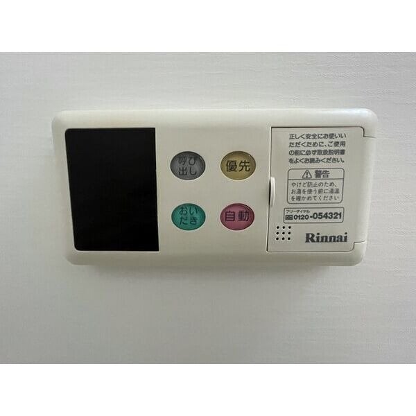 イメージ シェルヴェール