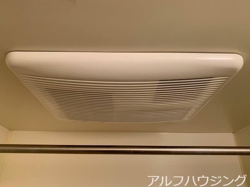  シャンベール森川Ａ